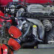 Load image into Gallery viewer, HKS RS FD3S 13B-REW - Side View
