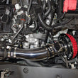 Load image into Gallery viewer, HKS RS FK7 CIVIC L15C/L15B