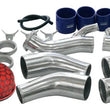 Load image into Gallery viewer, HKS RS FULL KIT R35 GT-R VR38DETT