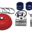 Load image into Gallery viewer, HKS RS GRF/GVF IMPREZA A-Line EJ257