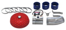 Load image into Gallery viewer, HKS RS GRF/GVF IMPREZA A-Line EJ257