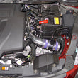 Load image into Gallery viewer, HKS RS MPV LY3P L3-VDT - Main Product View