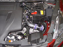Load image into Gallery viewer, HKS RS MPV LY3P L3-VDT - Main Product View