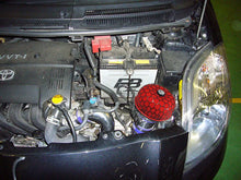 Load image into Gallery viewer, HKS RS NCP91 VITZ-RS 1NZ-FE - Main Product View