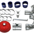 Load image into Gallery viewer, HKS RS NCP91 VITZ-RS 1NZ-FE - Side View