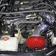 Load image into Gallery viewer, HKS RS ROADSTER NCEC LF-VE - Main Product View