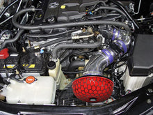 Load image into Gallery viewer, HKS RS ROADSTER NCEC LF-VE - Main Product View