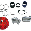 Load image into Gallery viewer, HKS RS S14/15 SR20DET - Main Product View