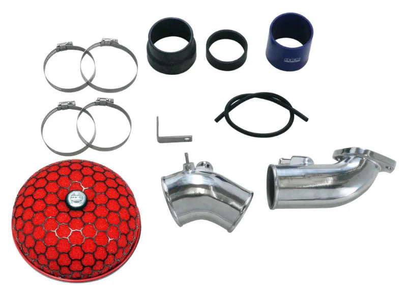 HKS RS S14/15 SR20DET - Main Product View