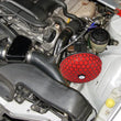 Load image into Gallery viewer, HKS RS S14/15 SR20DET - Side View