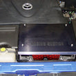 Load image into Gallery viewer, HKS RS SE3P 13B-MSP - Side View