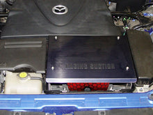 Load image into Gallery viewer, HKS RS SE3P 13B-MSP - Side View