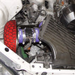 Load image into Gallery viewer, HKS RS SXE10 3S-GE - Main Product View