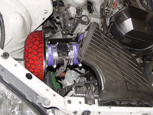 Load image into Gallery viewer, HKS RS SXE10 3S-GE - Main Product View