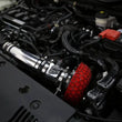 Load image into Gallery viewer, HKS RS US CIVIC Si - Main Product View