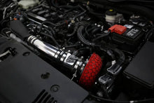 Load image into Gallery viewer, HKS RS US CIVIC Si - Main Product View