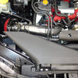 Load image into Gallery viewer, HKS RS VAB VAF WRX STI EJ257 - Main Product View