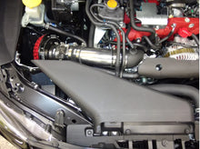 Load image into Gallery viewer, HKS RS VAB VAF WRX STI EJ257 - Main Product View