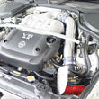 Load image into Gallery viewer, HKS RS Z33 VQ35DE - Side View