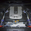 Load image into Gallery viewer, HKS RS Z34/CKV36 VQ37VHR - Main Product View
