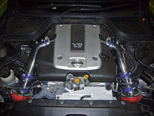 Load image into Gallery viewer, HKS RS Z34/CKV36 VQ37VHR - Main Product View