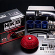 Load image into Gallery viewer, HKS RS ZC32S SWIFT SPORT M16A