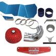 Load image into Gallery viewer, HKS RS ZF1 CR-Z LEA-MF6 - Main Product View