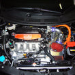 Load image into Gallery viewer, HKS RS ZF1 CR-Z LEA-MF6 - Side View