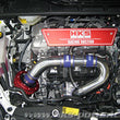 Load image into Gallery viewer, HKS RS ZVW30 PRIUS 2ZR-FXE - Main Product View