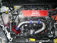 Load image into Gallery viewer, HKS RS ZVW30 PRIUS 2ZR-FXE - Main Product View