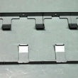 Load image into Gallery viewer, HKS 91-98 Nissan 180SX SR20DET Rocker Arm Stopper Kit - Side View