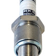 Load image into Gallery viewer, HKS Rotary Applications M-Series Spark Plugs Heat Range 10