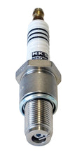 Load image into Gallery viewer, HKS Rotary Applications M-Series Spark Plugs Heat Range 10