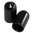 Load image into Gallery viewer, HKS Rubber-Cup 22mm (2pcs)