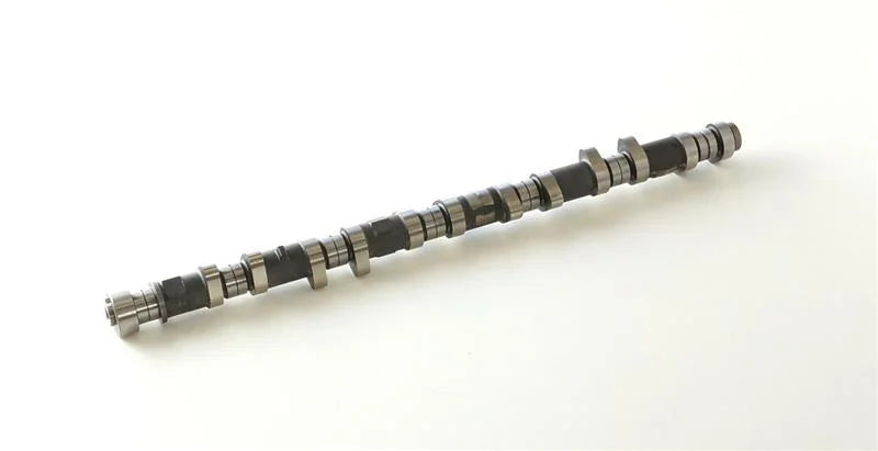 HKS S2 272 EX (N) fits Nissan Skyline GT-R R34 RB26 - Main Product View