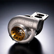 Load image into Gallery viewer, HKS SETUP KIT RB26 WITH GTIII-4R - Side View
