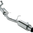Load image into Gallery viewer, HKS SILENT Hi-POWER E-JZX100(Early) 1JZ-GTE