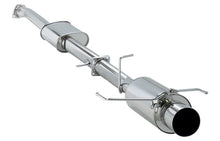 Load image into Gallery viewer, HKS SILENT Hi-POWER GF-ER34 RB25DET 2DR - Main Product View
