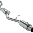 Load image into Gallery viewer, HKS SILENT Hi-POWER GF-JZX100(Latest) 1JZ-GTE - Side View