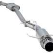 Load image into Gallery viewer, HKS SILENT Hi-POWER TURBO E-BCNR33 RB26DETT