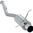 Load image into Gallery viewer, HKS SILENT Hi-POWER TURBO E-FD3S 13B-REW