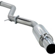 Load image into Gallery viewer, HKS SILENT Hi-POWER TURBO E-JZA80 2JZ-GTE - Main Product View