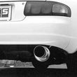 Load image into Gallery viewer, HKS SILENT Hi-POWER TURBO E-ST205 3S-GTE - Main Product View
