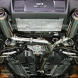 Load image into Gallery viewer, HKS SILENT Hi-Power CZ4A 4B11 EVO10 - Main Product View