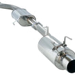 Load image into Gallery viewer, HKS SILENT Hi-Power (R)PS13 SR20DET - Side View