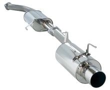 Load image into Gallery viewer, HKS SILENT Hi-Power (R)PS13 SR20DET - Side View