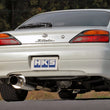 Load image into Gallery viewer, HKS SILENT Hi-Power S15 SR20DET