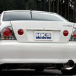 Load image into Gallery viewer, HKS SILENT Hi-Power SXE10 3S-GE - Main Product View