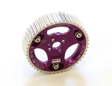 Load image into Gallery viewer, HKS SLIDE CAM PULLEY RB INTAKE - Main Product View