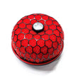 Load image into Gallery viewer, HKS SPF ASSY 150-60 Wet 2row (RED)